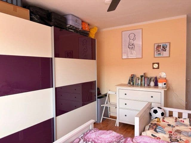 3 bedroom flat for sale, 78 m², Olching, Bavaria 3 bedroom flat for sale, 78 m², Olching, Bavaria