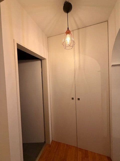3 bedroom flat for sale, 78 m², Olching, Bavaria 3 bedroom flat for sale, 78 m², Olching, Bavaria
