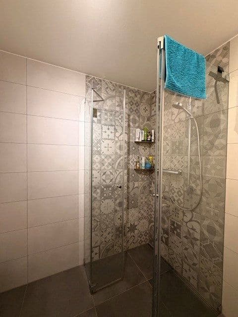 3 bedroom flat for sale, 78 m², Olching, Bavaria 3 bedroom flat for sale, 78 m², Olching, Bavaria