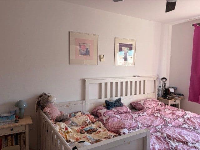 3 bedroom flat for sale, 78 m², Olching, Bavaria 3 bedroom flat for sale, 78 m², Olching, Bavaria