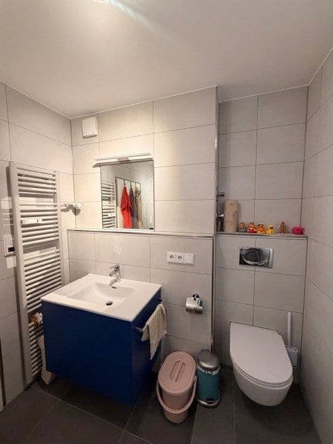 3 bedroom flat for sale, 78 m², Olching, Bavaria 3 bedroom flat for sale, 78 m², Olching, Bavaria