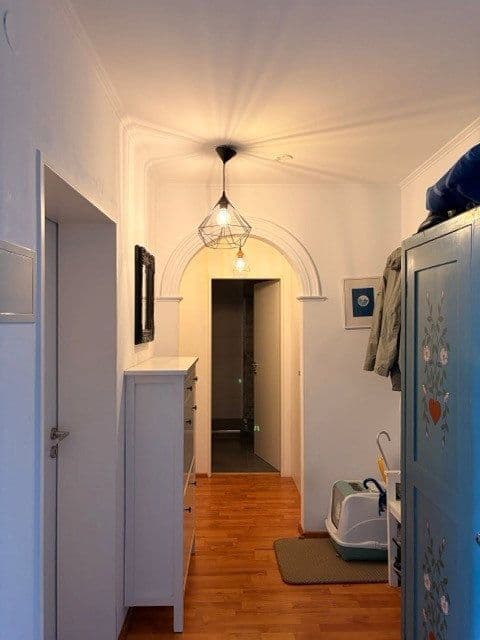 3 bedroom flat for sale, 78 m², Olching, Bavaria 3 bedroom flat for sale, 78 m², Olching, Bavaria