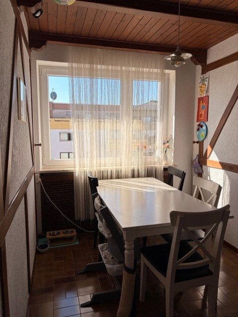 3 bedroom flat for sale, 78 m², Olching, Bavaria 3 bedroom flat for sale, 78 m², Olching, Bavaria