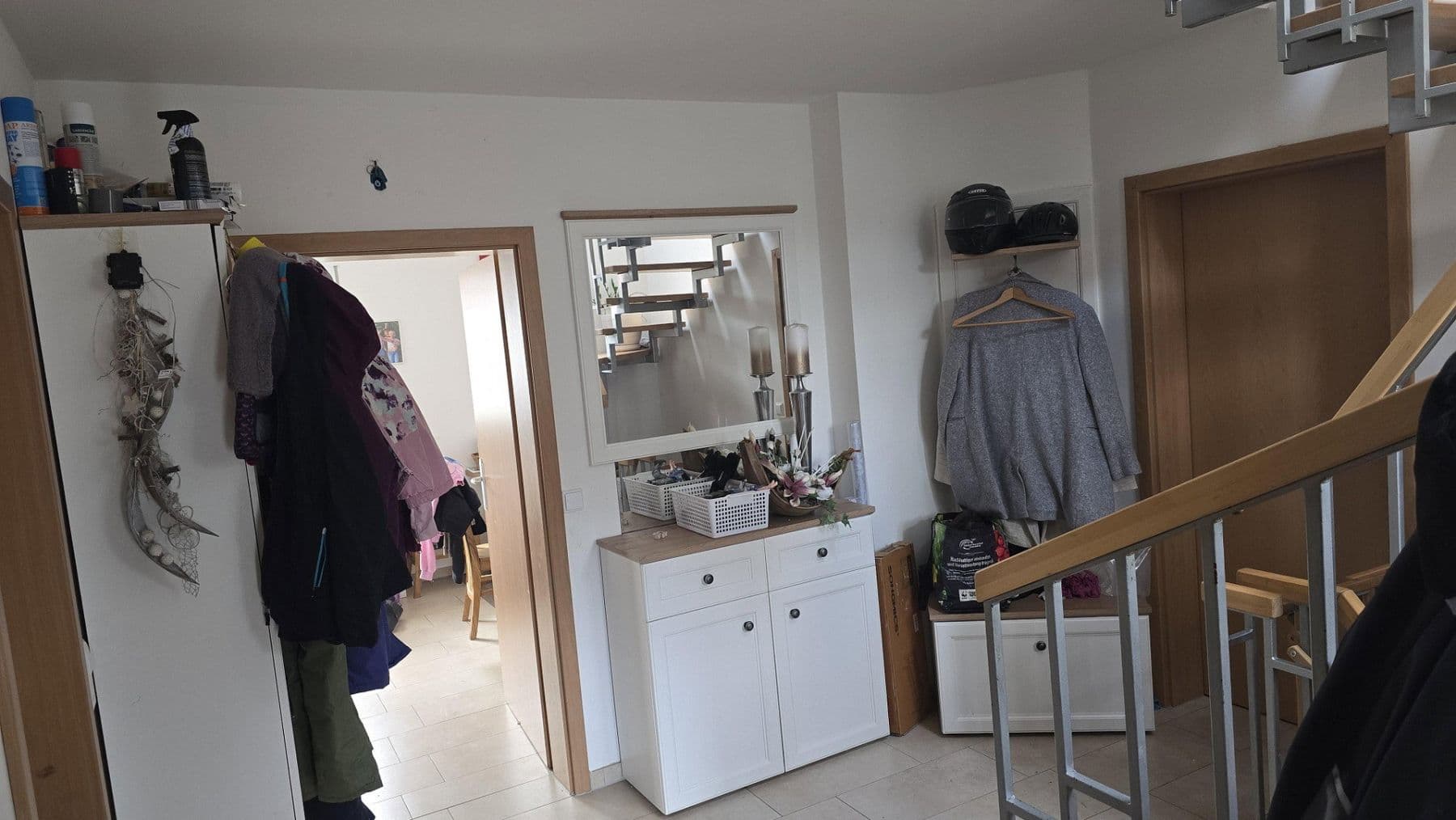 house for sale, 121 m², Finsterwalde, Brandenburg house for sale, 121 m², Finsterwalde, Brandenburg