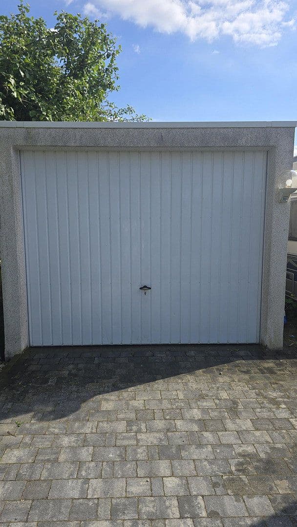 house for sale, 121 m², Finsterwalde, Brandenburg house for sale, 121 m², Finsterwalde, Brandenburg