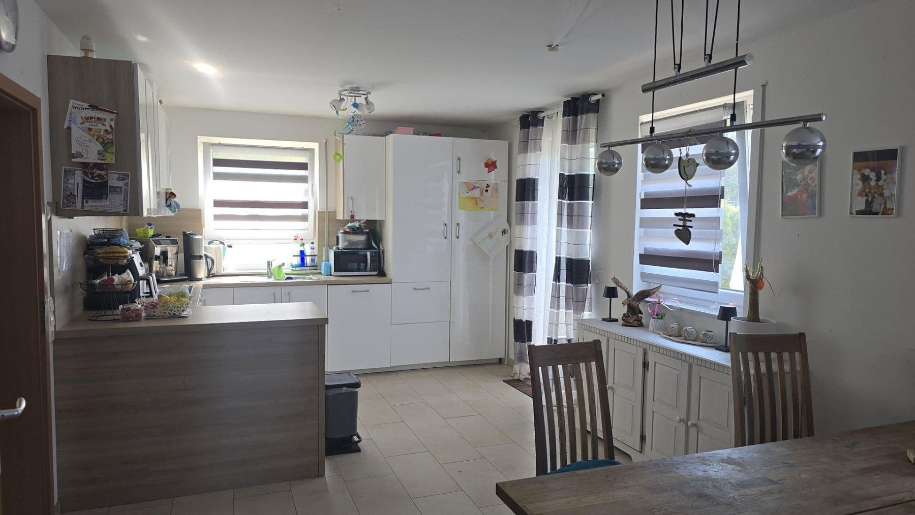 house for sale, 121 m², Finsterwalde, Brandenburg house for sale, 121 m², Finsterwalde, Brandenburg