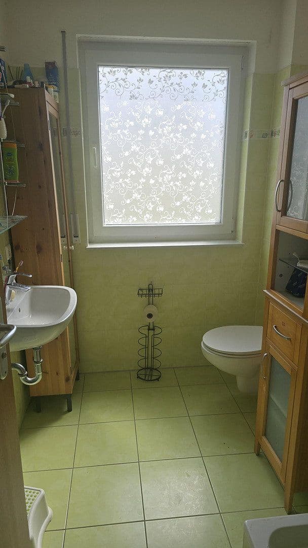 house for sale, 121 m², Finsterwalde, Brandenburg house for sale, 121 m², Finsterwalde, Brandenburg