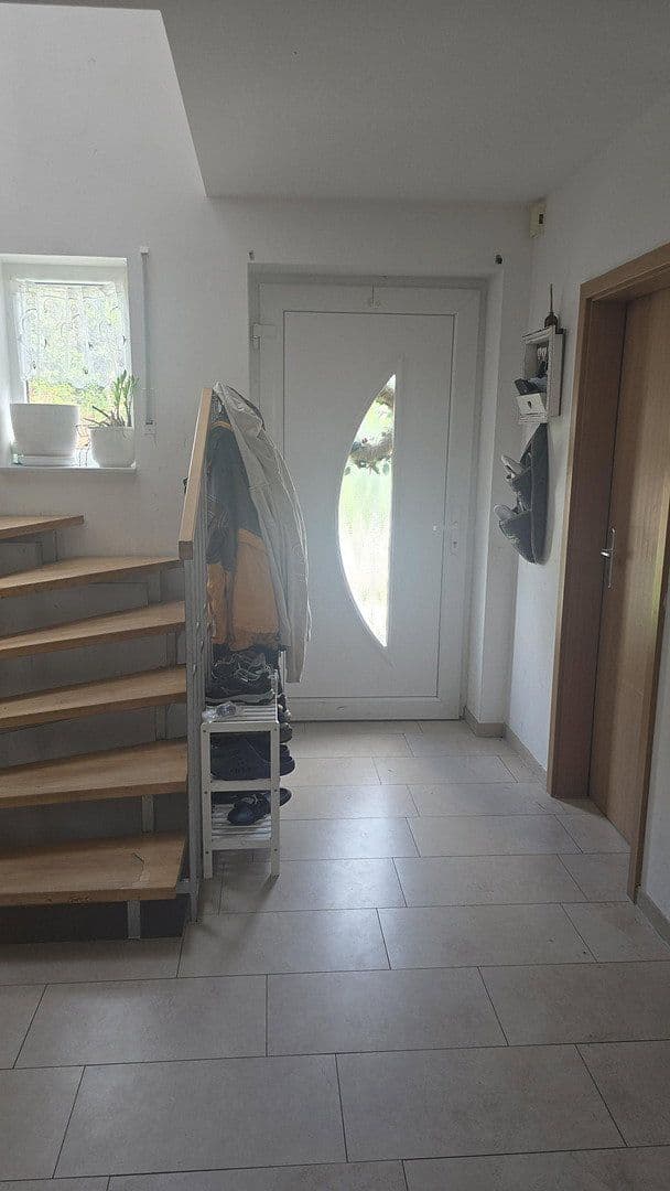 house for sale, 121 m², Finsterwalde, Brandenburg house for sale, 121 m², Finsterwalde, Brandenburg