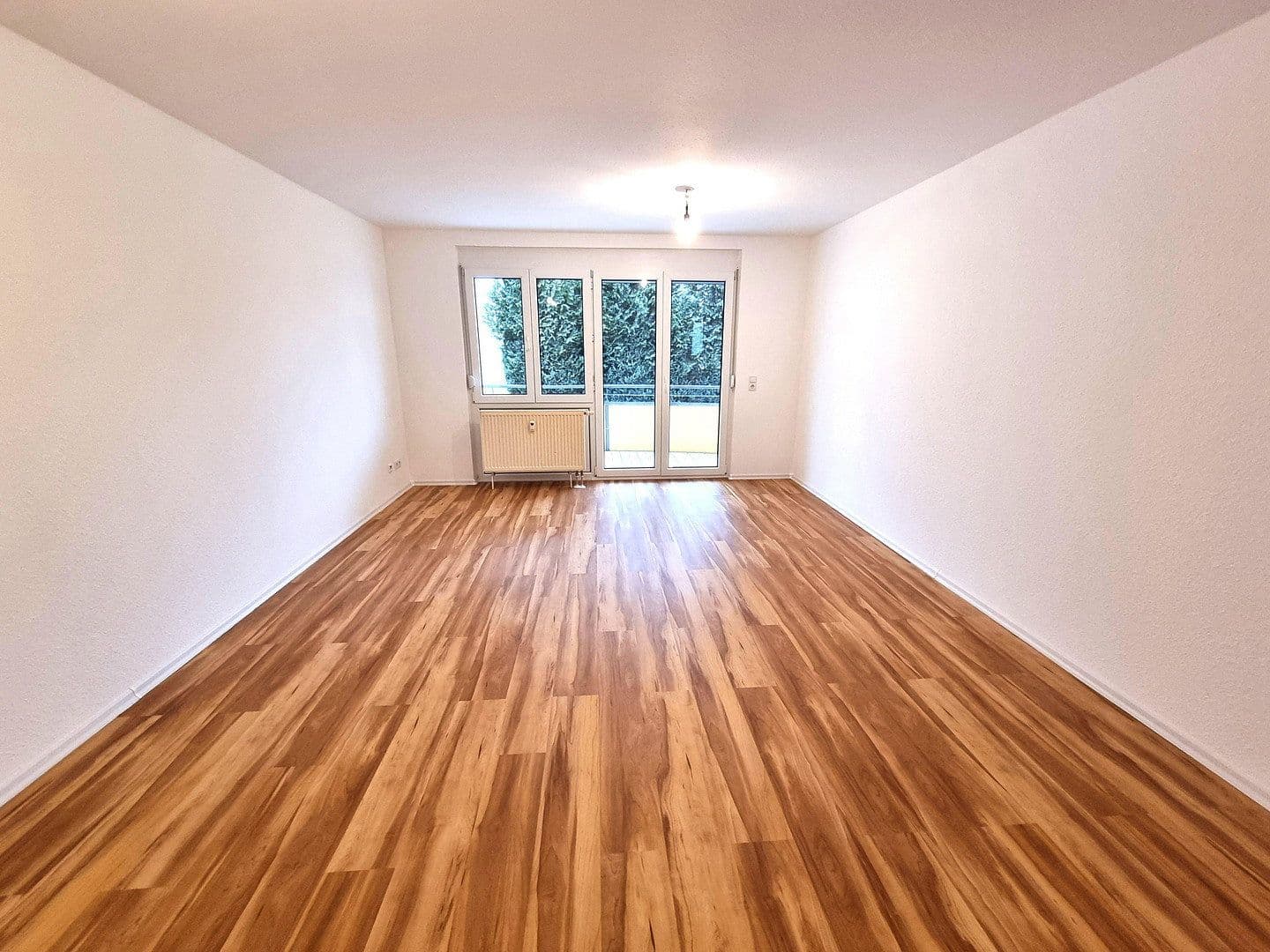 3 bedroom flat to rent, 83 m², Helga-Barth-Straße 7, Bretten, Baden-Württemberg 3 bedroom flat to rent, 83 m², Helga-Barth-Straße 7, Bretten, Baden-Württemberg