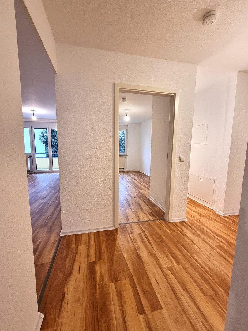3 bedroom flat to rent, 83 m², Helga-Barth-Straße 7, Bretten, Baden-Württemberg 3 bedroom flat to rent, 83 m², Helga-Barth-Straße 7, Bretten, Baden-Württemberg