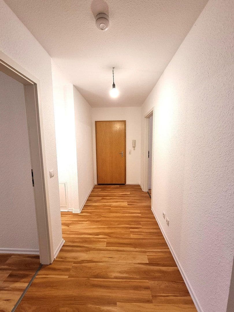 3 bedroom flat to rent, 83 m², Helga-Barth-Straße 7, Bretten, Baden-Württemberg 3 bedroom flat to rent, 83 m², Helga-Barth-Straße 7, Bretten, Baden-Württemberg