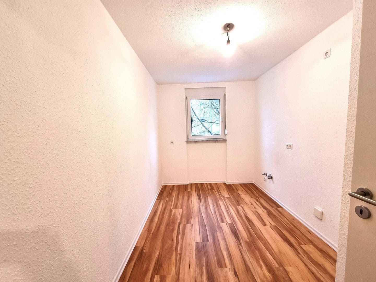3 bedroom flat to rent, 83 m², Helga-Barth-Straße 7, Bretten, Baden-Württemberg 3 bedroom flat to rent, 83 m², Helga-Barth-Straße 7, Bretten, Baden-Württemberg
