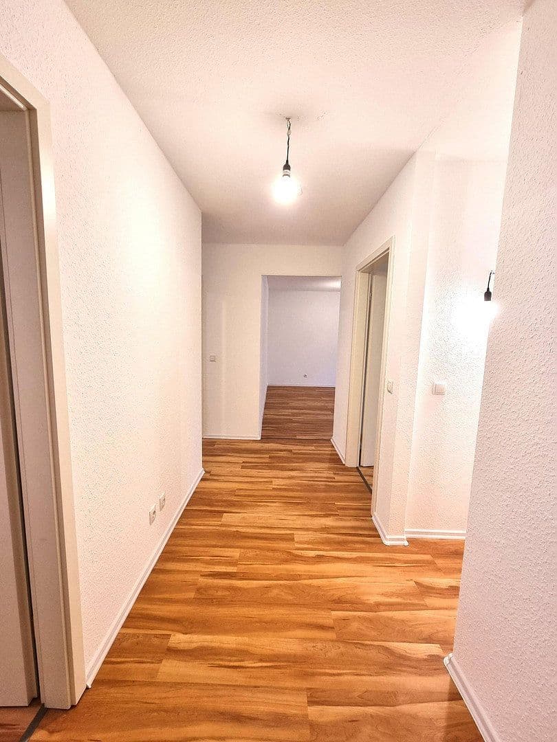 3 bedroom flat to rent, 83 m², Helga-Barth-Straße 7, Bretten, Baden-Württemberg 3 bedroom flat to rent, 83 m², Helga-Barth-Straße 7, Bretten, Baden-Württemberg