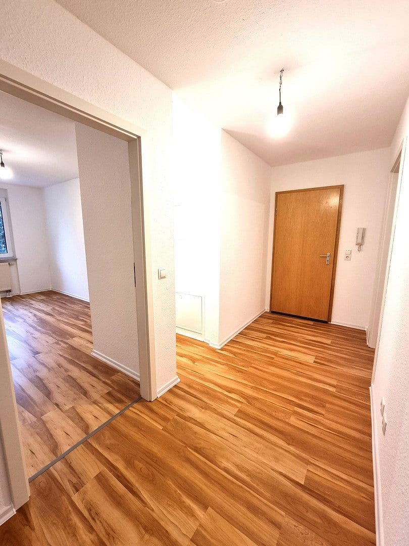 3 bedroom flat to rent, 83 m², Helga-Barth-Straße 7, Bretten, Baden-Württemberg 3 bedroom flat to rent, 83 m², Helga-Barth-Straße 7, Bretten, Baden-Württemberg