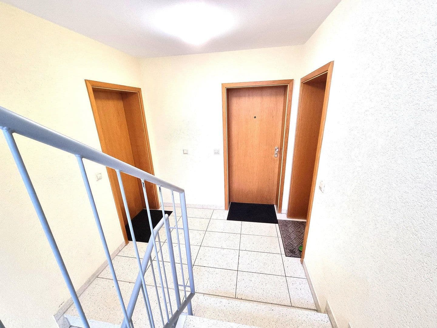 3 bedroom flat to rent, 83 m², Helga-Barth-Straße 7, Bretten, Baden-Württemberg 3 bedroom flat to rent, 83 m², Helga-Barth-Straße 7, Bretten, Baden-Württemberg