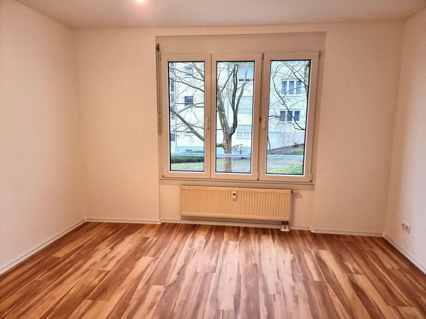 3 bedroom flat to rent, 83 m², Helga-Barth-Straße 7, Bretten, Baden-Württemberg 3 bedroom flat to rent, 83 m², Helga-Barth-Straße 7, Bretten, Baden-Württemberg