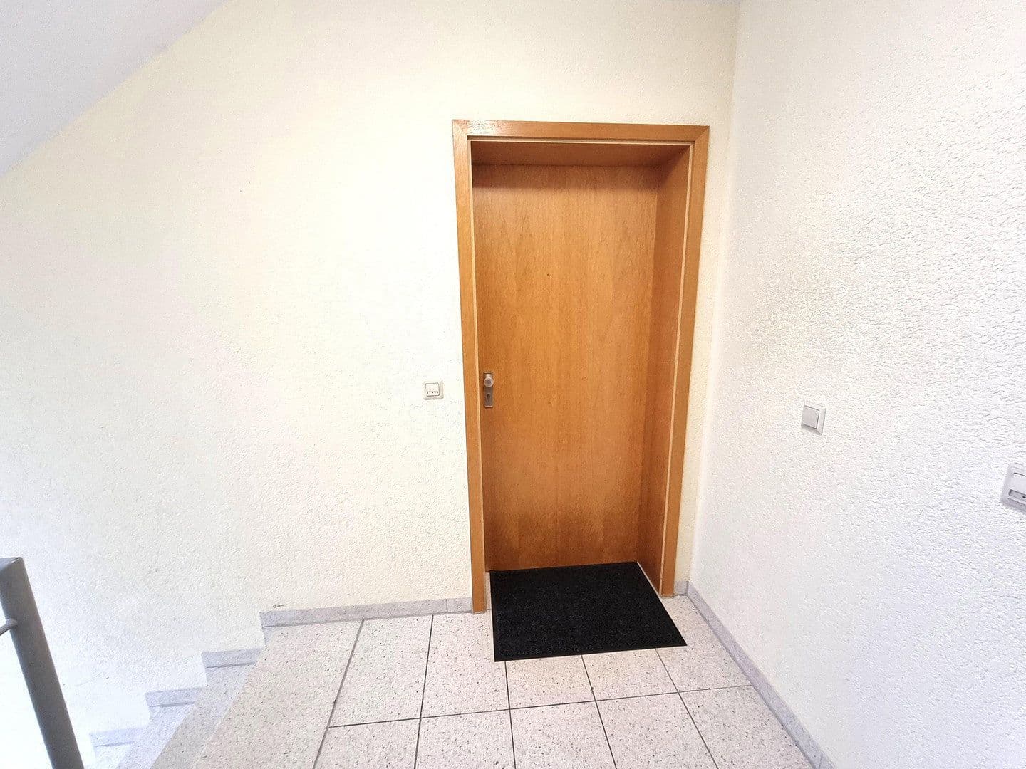 3 bedroom flat to rent, 83 m², Helga-Barth-Straße 7, Bretten, Baden-Württemberg 3 bedroom flat to rent, 83 m², Helga-Barth-Straße 7, Bretten, Baden-Württemberg