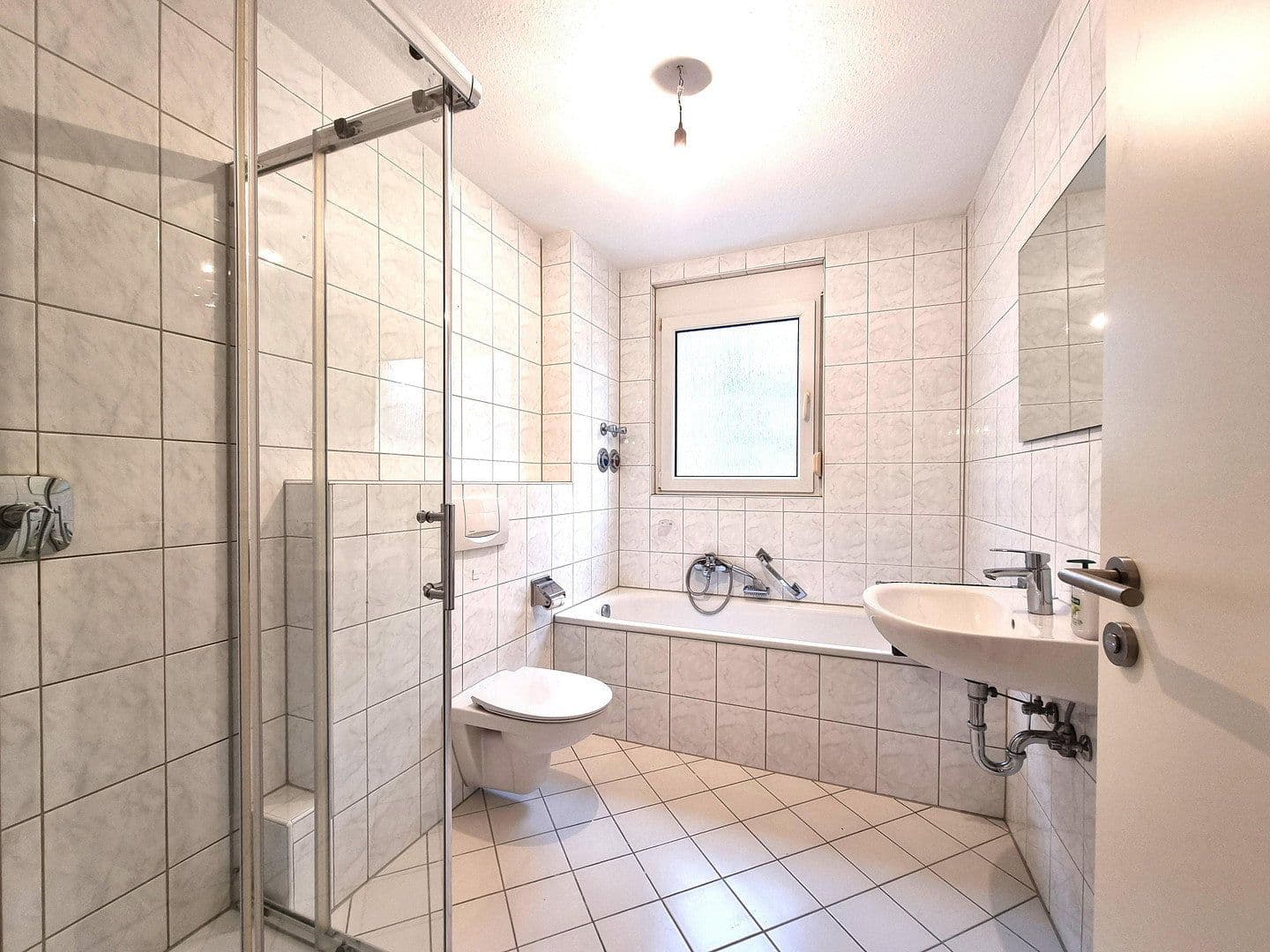 3 bedroom flat to rent, 83 m², Helga-Barth-Straße 7, Bretten, Baden-Württemberg 3 bedroom flat to rent, 83 m², Helga-Barth-Straße 7, Bretten, Baden-Württemberg