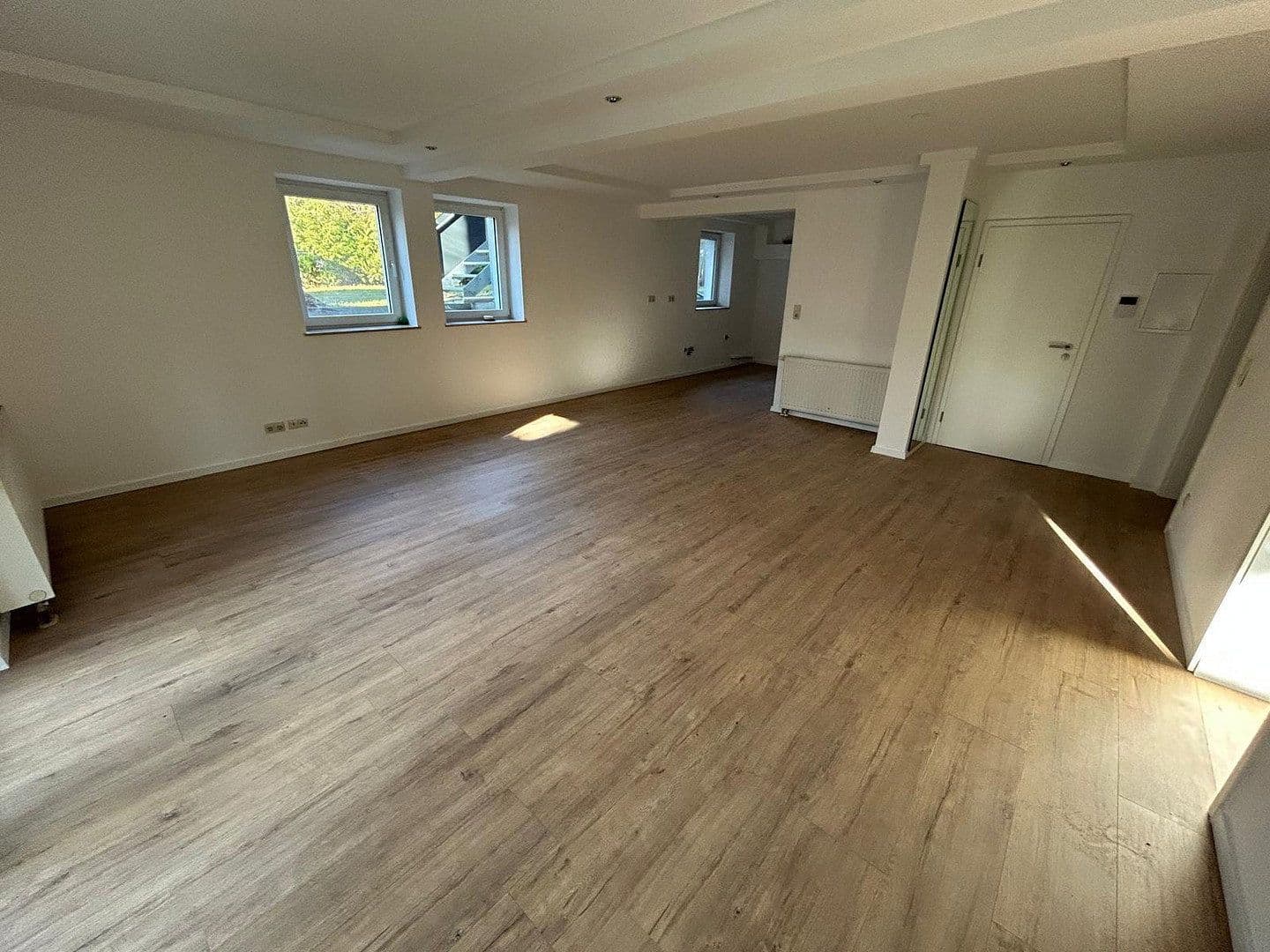 2 bedroom flat for sale, 69 m², Vlothoerstr. 71c, Herford, North Rhine-Westphalia 2 bedroom flat for sale, 69 m², Vlothoerstr. 71c, Herford, North Rhine-Westphalia