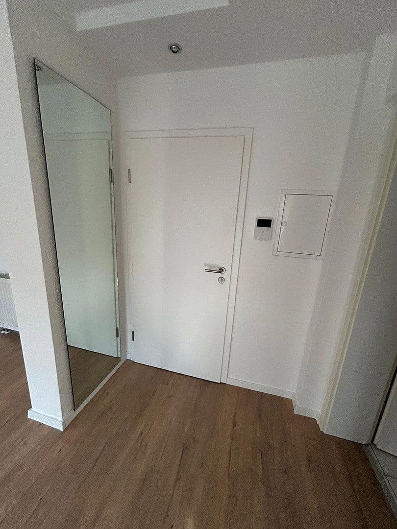2 bedroom flat for sale, 69 m², Vlothoerstr. 71c, Herford, North Rhine-Westphalia 2 bedroom flat for sale, 69 m², Vlothoerstr. 71c, Herford, North Rhine-Westphalia