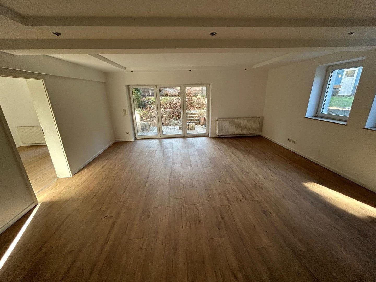 2 bedroom flat for sale, 69 m², Vlothoerstr. 71c, Herford, North Rhine-Westphalia 2 bedroom flat for sale, 69 m², Vlothoerstr. 71c, Herford, North Rhine-Westphalia