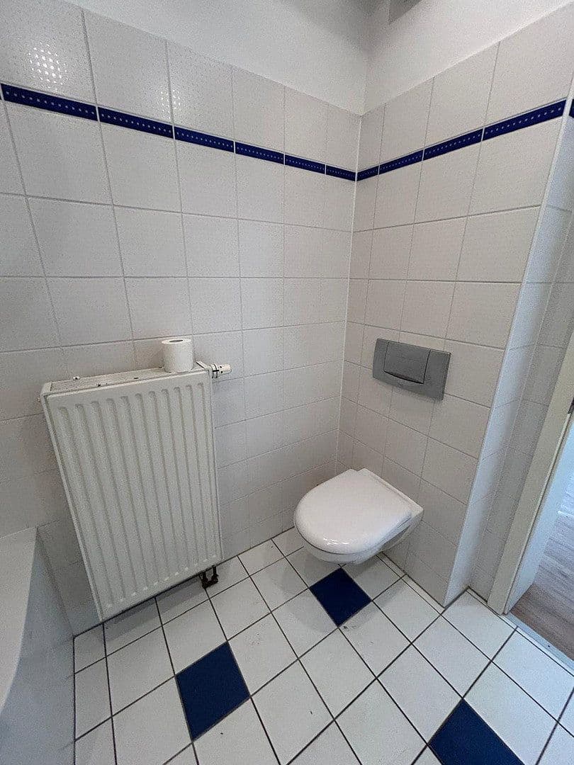 2 bedroom flat for sale, 69 m², Vlothoerstr. 71c, Herford, North Rhine-Westphalia 2 bedroom flat for sale, 69 m², Vlothoerstr. 71c, Herford, North Rhine-Westphalia