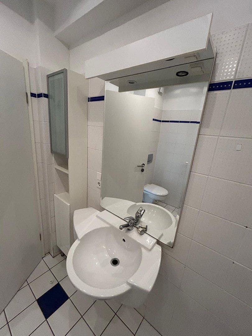2 bedroom flat for sale, 69 m², Vlothoerstr. 71c, Herford, North Rhine-Westphalia 2 bedroom flat for sale, 69 m², Vlothoerstr. 71c, Herford, North Rhine-Westphalia