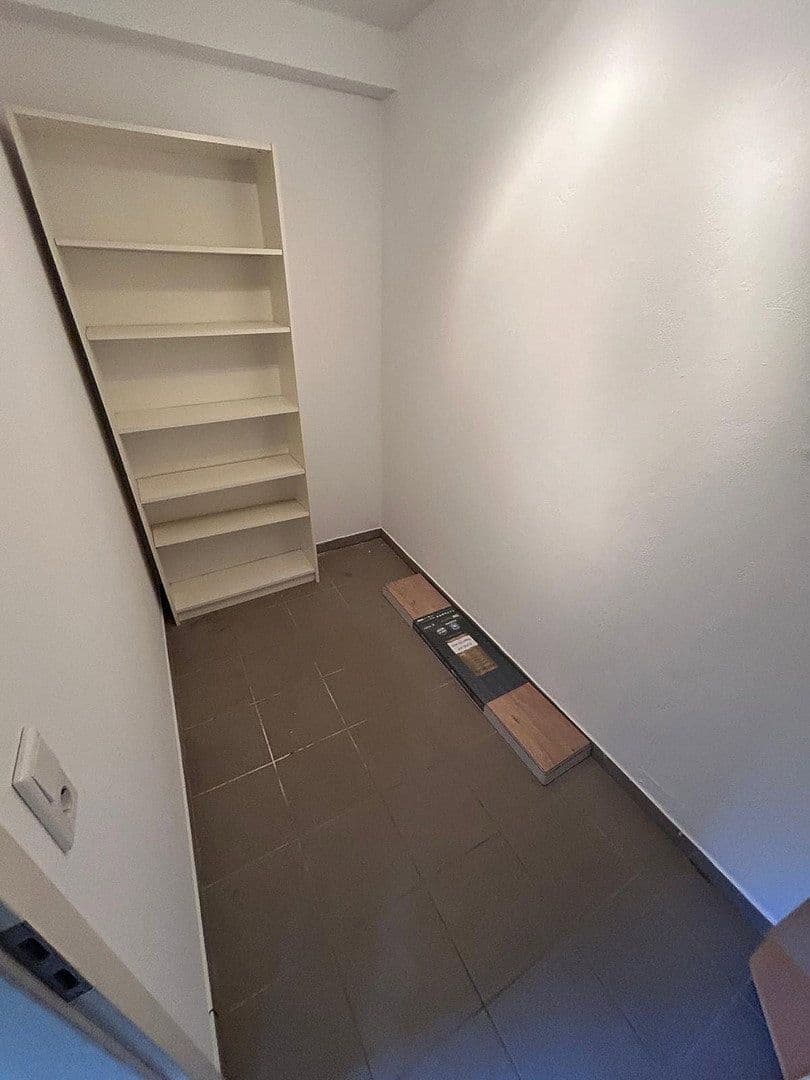 2 bedroom flat for sale, 69 m², Vlothoerstr. 71c, Herford, North Rhine-Westphalia 2 bedroom flat for sale, 69 m², Vlothoerstr. 71c, Herford, North Rhine-Westphalia