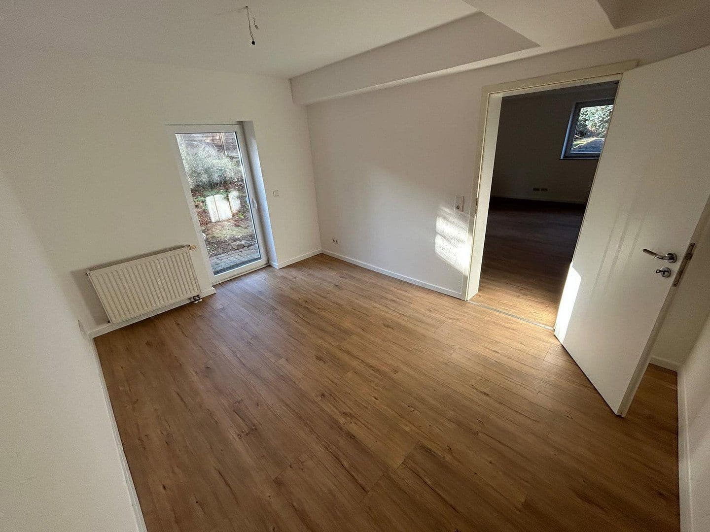 2 bedroom flat for sale, 69 m², Vlothoerstr. 71c, Herford, North Rhine-Westphalia 2 bedroom flat for sale, 69 m², Vlothoerstr. 71c, Herford, North Rhine-Westphalia