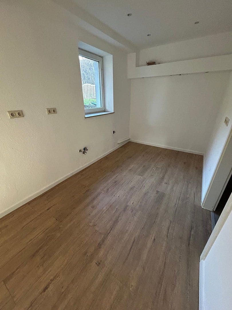 2 bedroom flat for sale, 69 m², Vlothoerstr. 71c, Herford, North Rhine-Westphalia 2 bedroom flat for sale, 69 m², Vlothoerstr. 71c, Herford, North Rhine-Westphalia