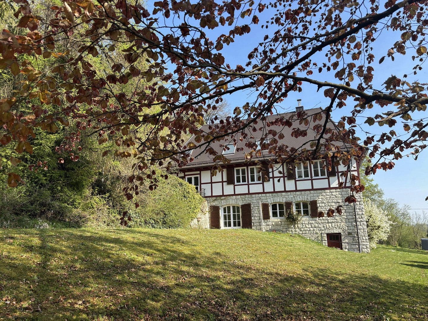 house for sale, 312 m², Westhausen, Baden-Württemberg house for sale, 312 m², Westhausen, Baden-Württemberg