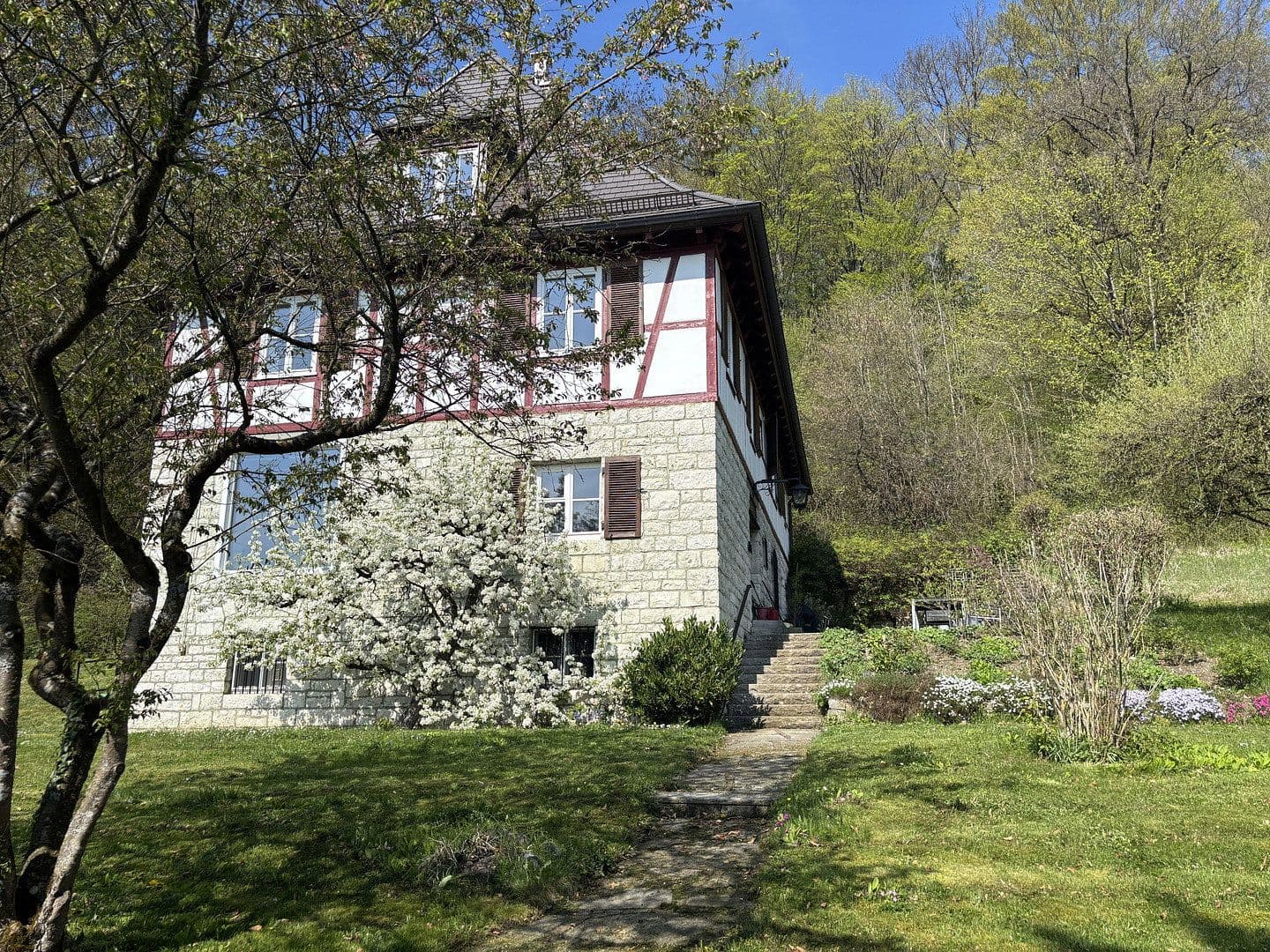 house for sale, 312 m², Westhausen, Baden-Württemberg house for sale, 312 m², Westhausen, Baden-Württemberg