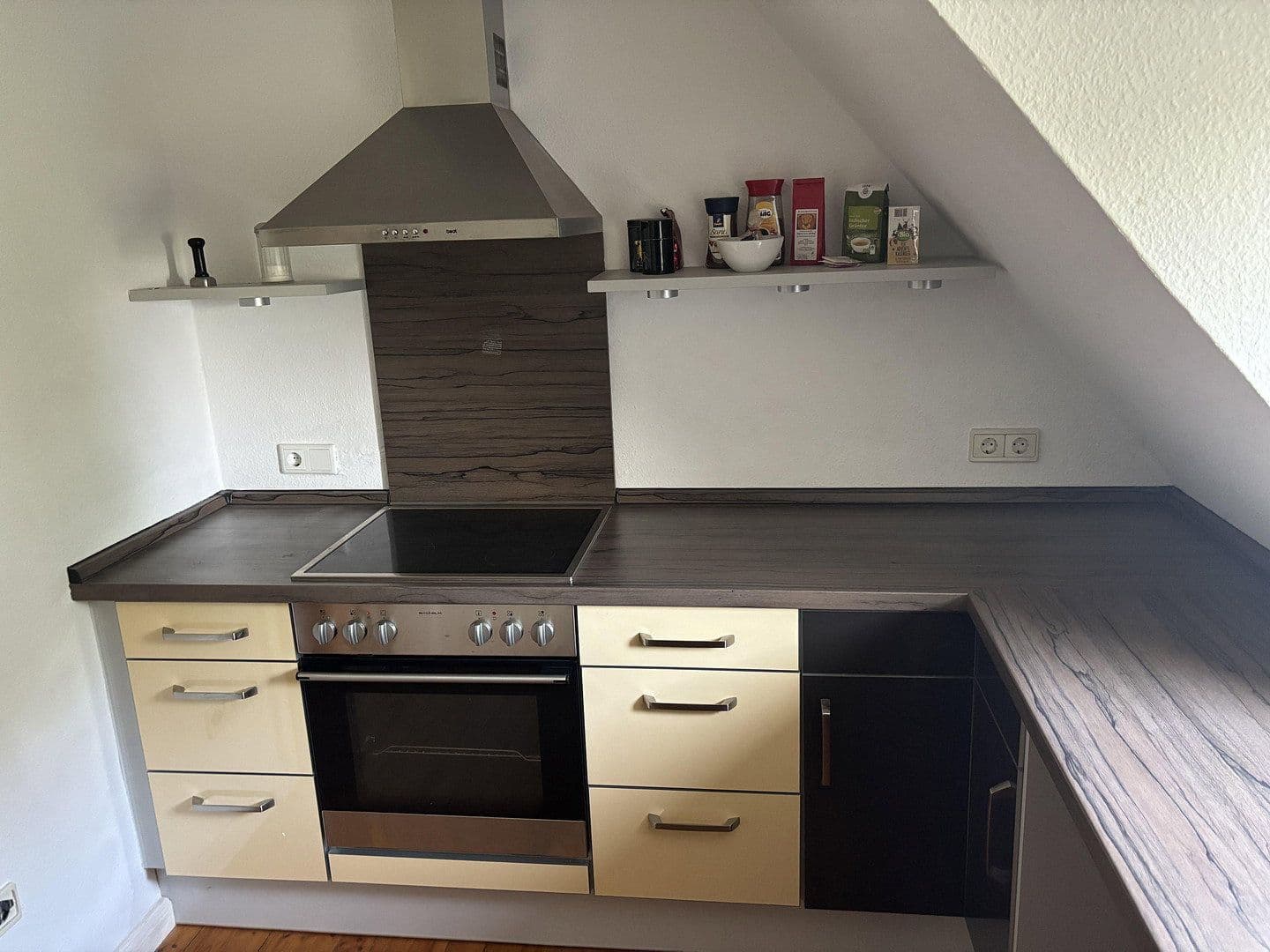 house for sale, 312 m², Westhausen, Baden-Württemberg house for sale, 312 m², Westhausen, Baden-Württemberg
