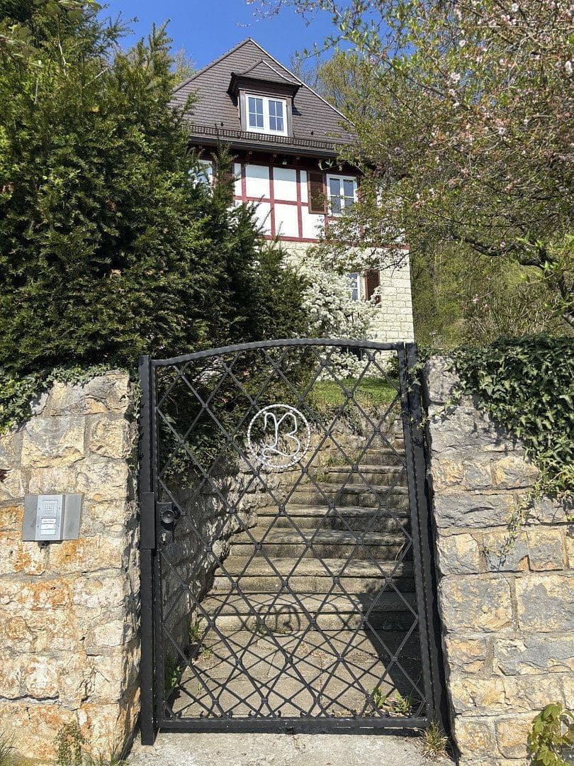 house for sale, 312 m², Westhausen, Baden-Württemberg house for sale, 312 m², Westhausen, Baden-Württemberg