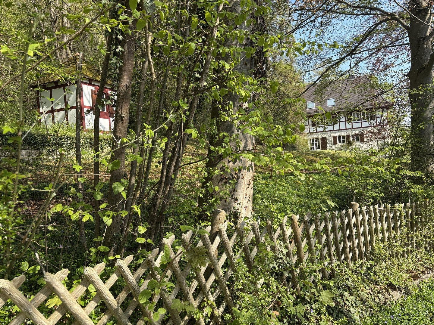 house for sale, 312 m², Westhausen, Baden-Württemberg house for sale, 312 m², Westhausen, Baden-Württemberg