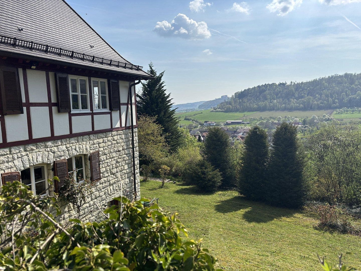 house for sale, 312 m², Westhausen, Baden-Württemberg house for sale, 312 m², Westhausen, Baden-Württemberg