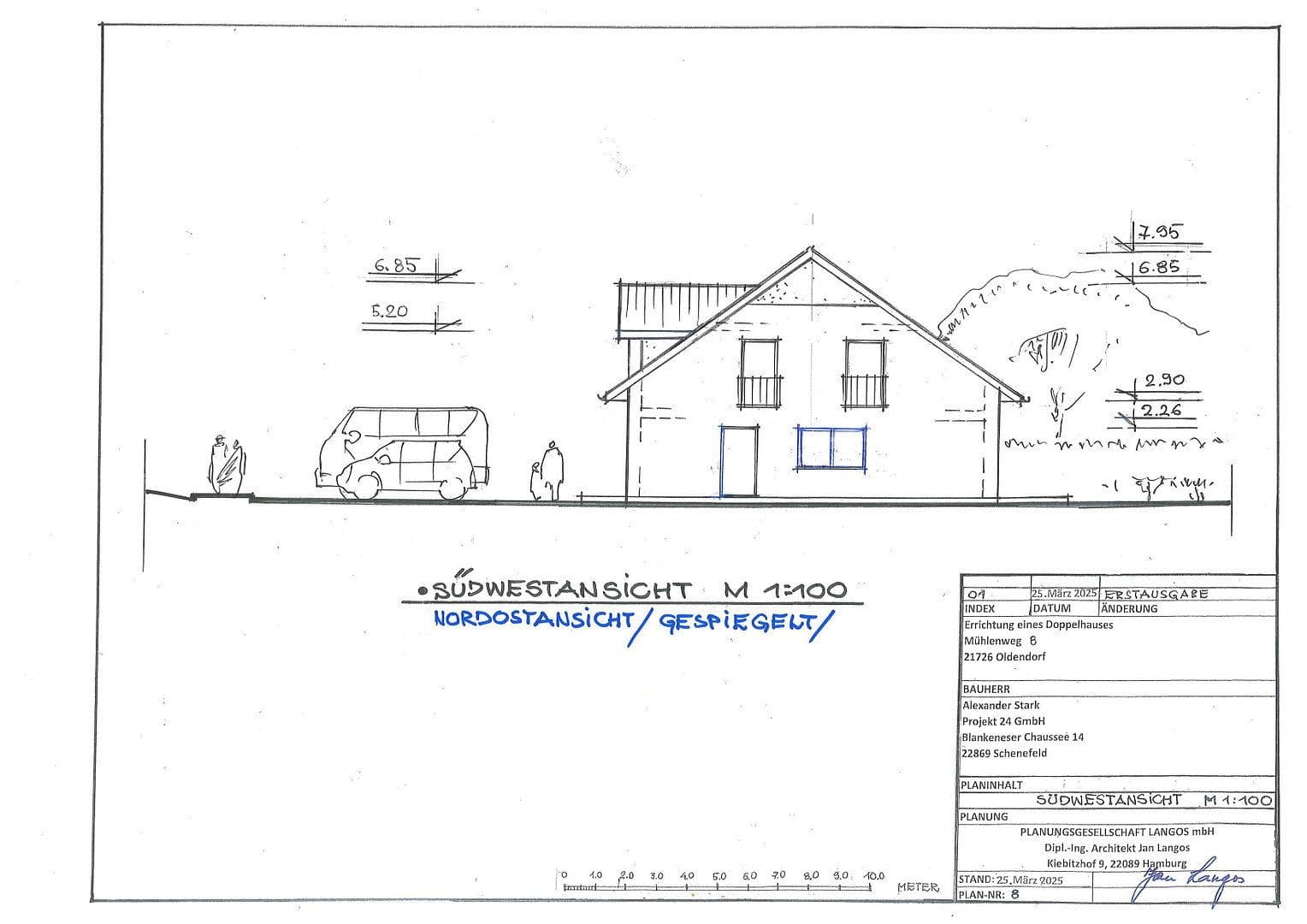 house for sale, 114 m², Oldendorf, Lower Saxony house for sale, 114 m², Oldendorf, Lower Saxony