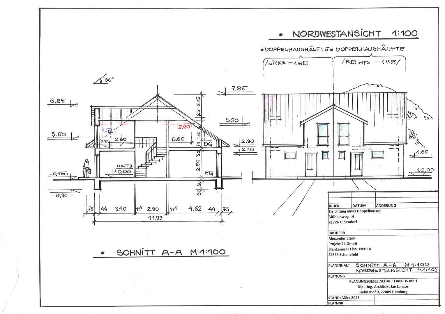 house for sale, 114 m², Oldendorf, Lower Saxony house for sale, 114 m², Oldendorf, Lower Saxony