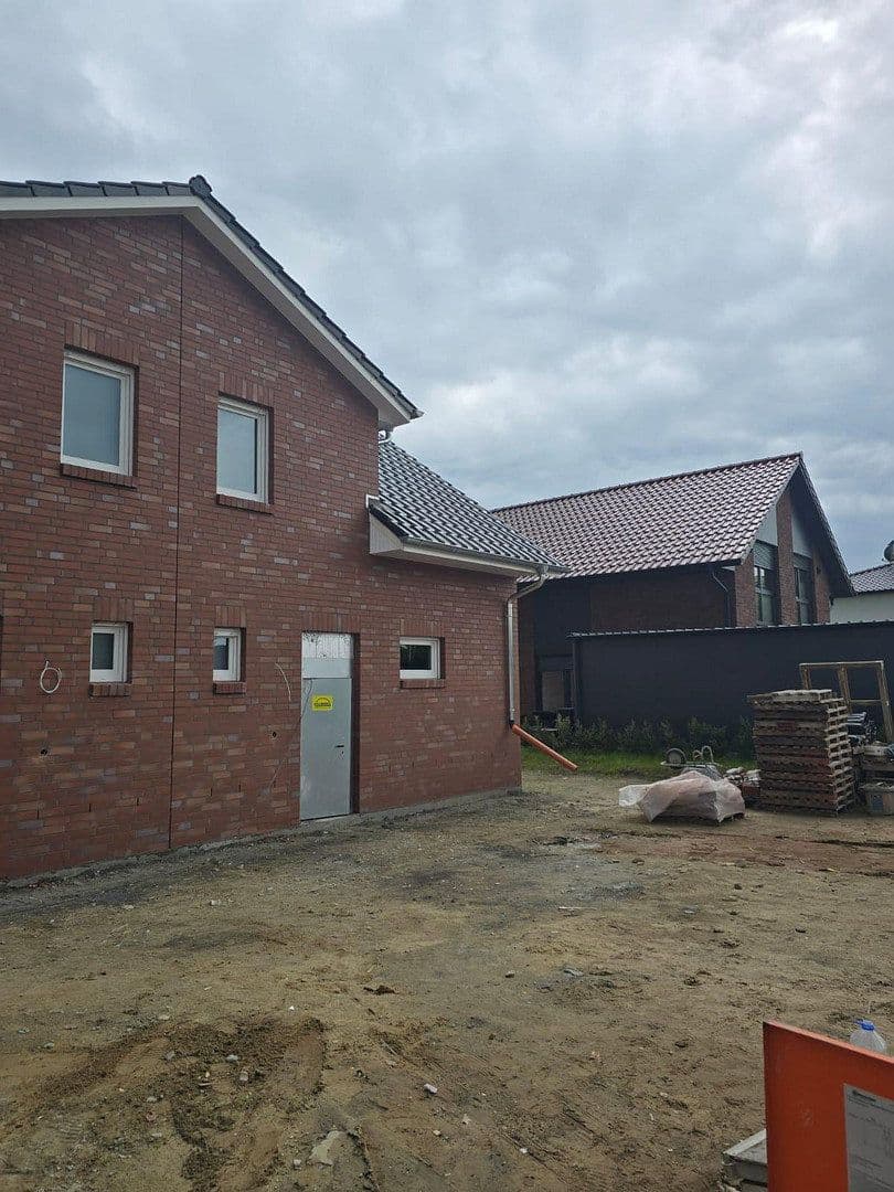 house for sale, 114 m², Oldendorf, Lower Saxony house for sale, 114 m², Oldendorf, Lower Saxony