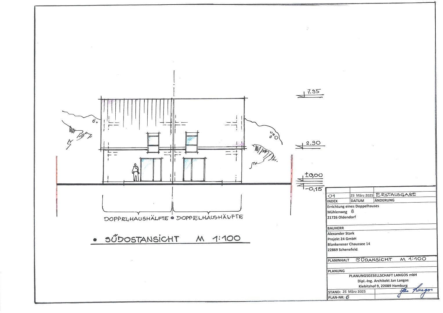 house for sale, 114 m², Oldendorf, Lower Saxony house for sale, 114 m², Oldendorf, Lower Saxony