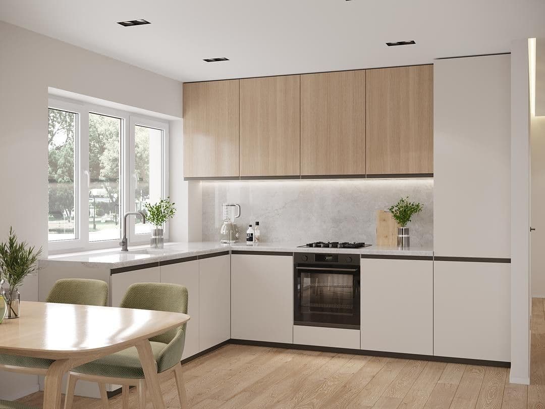 house for sale, 114 m², Oldendorf, Lower Saxony house for sale, 114 m², Oldendorf, Lower Saxony