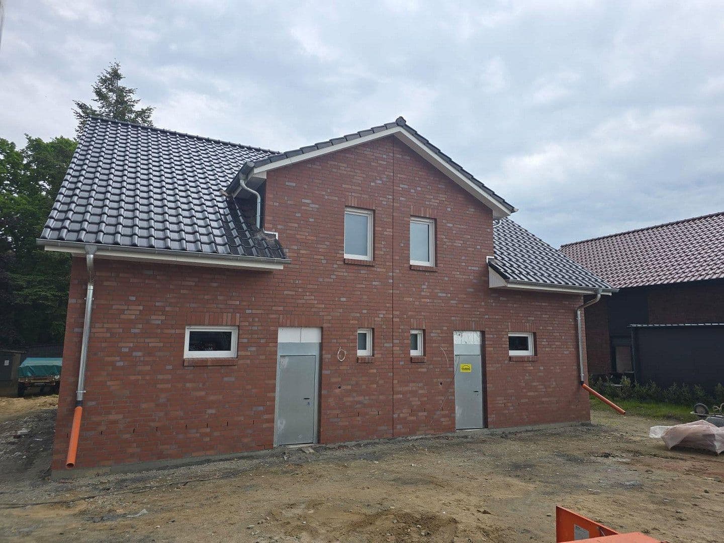 house for sale, 114 m², Oldendorf, Lower Saxony house for sale, 114 m², Oldendorf, Lower Saxony