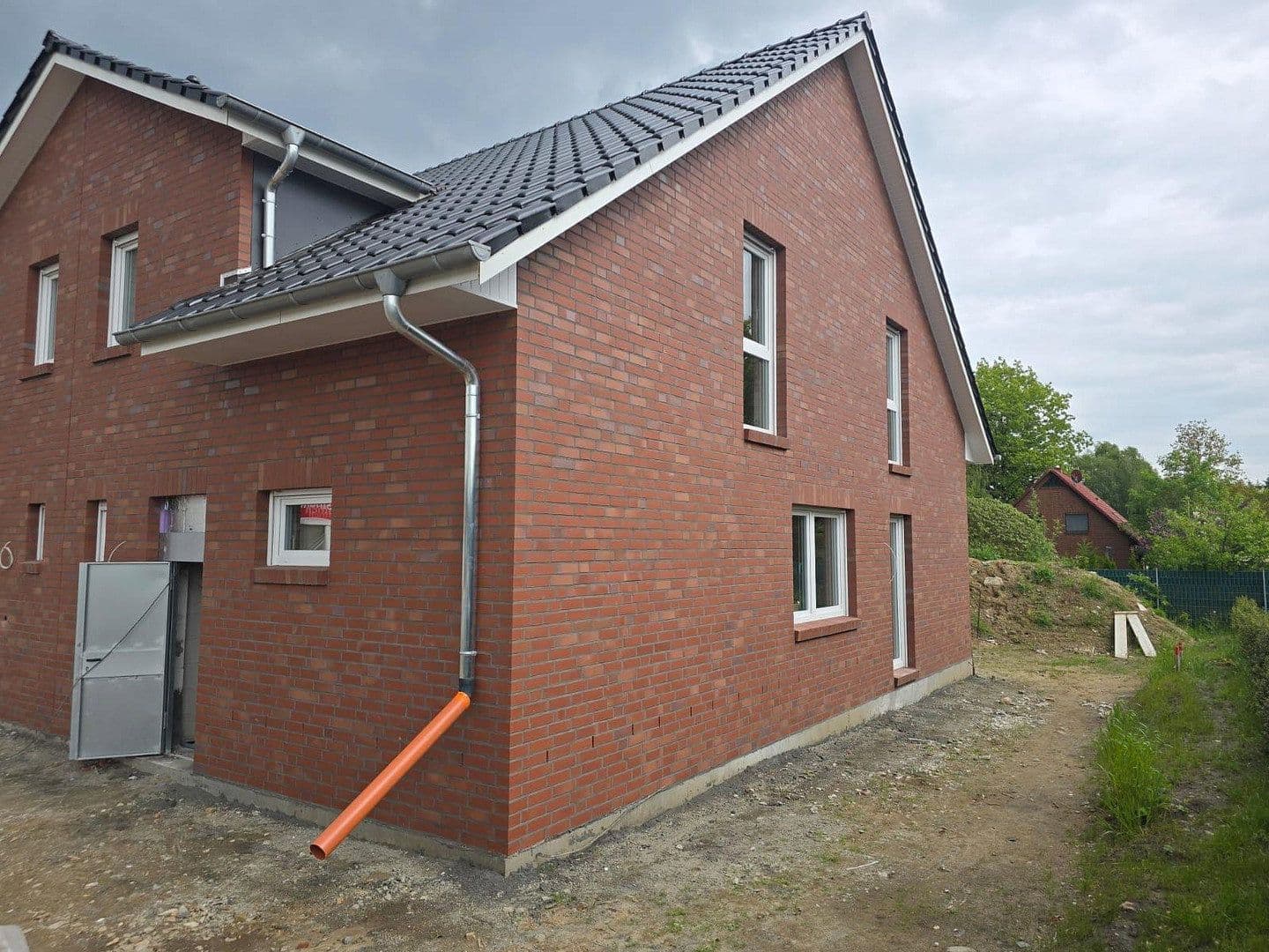 house for sale, 114 m², Oldendorf, Lower Saxony house for sale, 114 m², Oldendorf, Lower Saxony