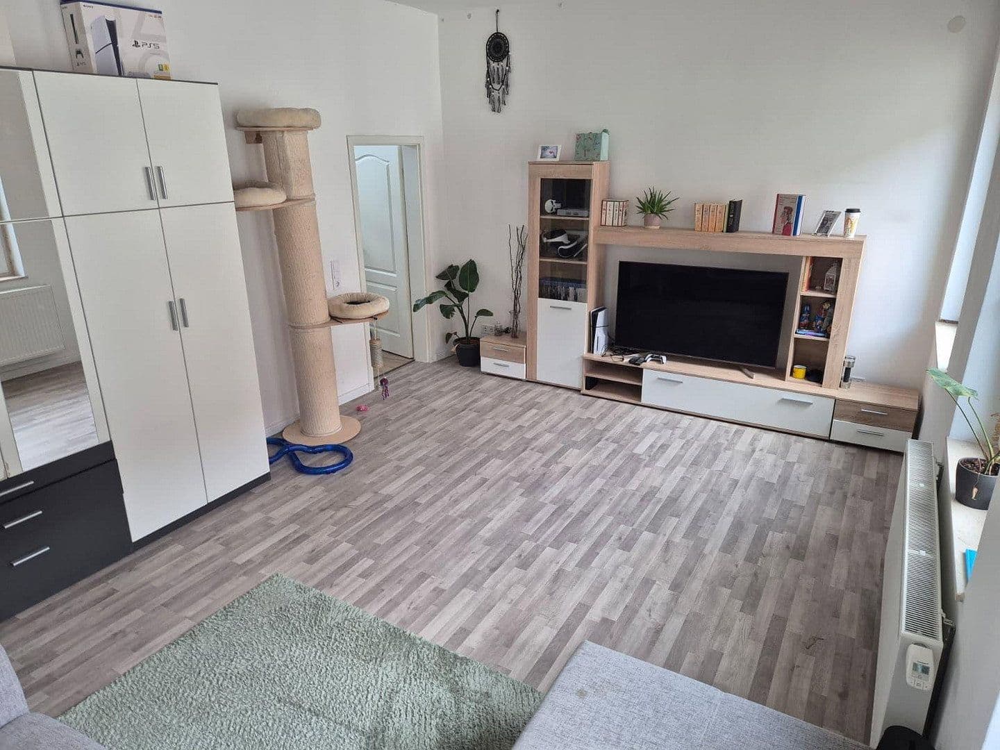 house for sale, 300 m², Tuchmacherstr. 16, Calbe (Saale), Saxony-Anhalt house for sale, 300 m², Tuchmacherstr. 16, Calbe (Saale), Saxony-Anhalt