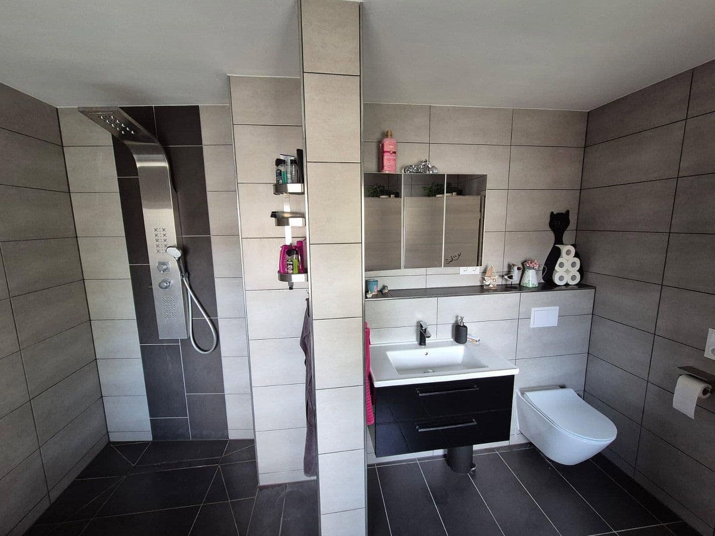house for sale, 300 m², Tuchmacherstr. 16, Calbe (Saale), Saxony-Anhalt house for sale, 300 m², Tuchmacherstr. 16, Calbe (Saale), Saxony-Anhalt