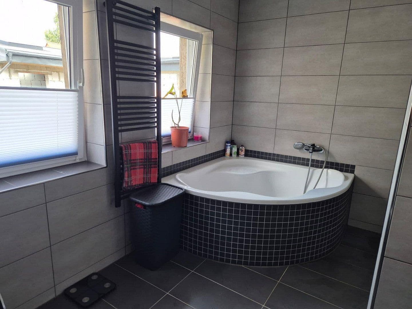 house for sale, 300 m², Tuchmacherstr. 16, Calbe (Saale), Saxony-Anhalt house for sale, 300 m², Tuchmacherstr. 16, Calbe (Saale), Saxony-Anhalt
