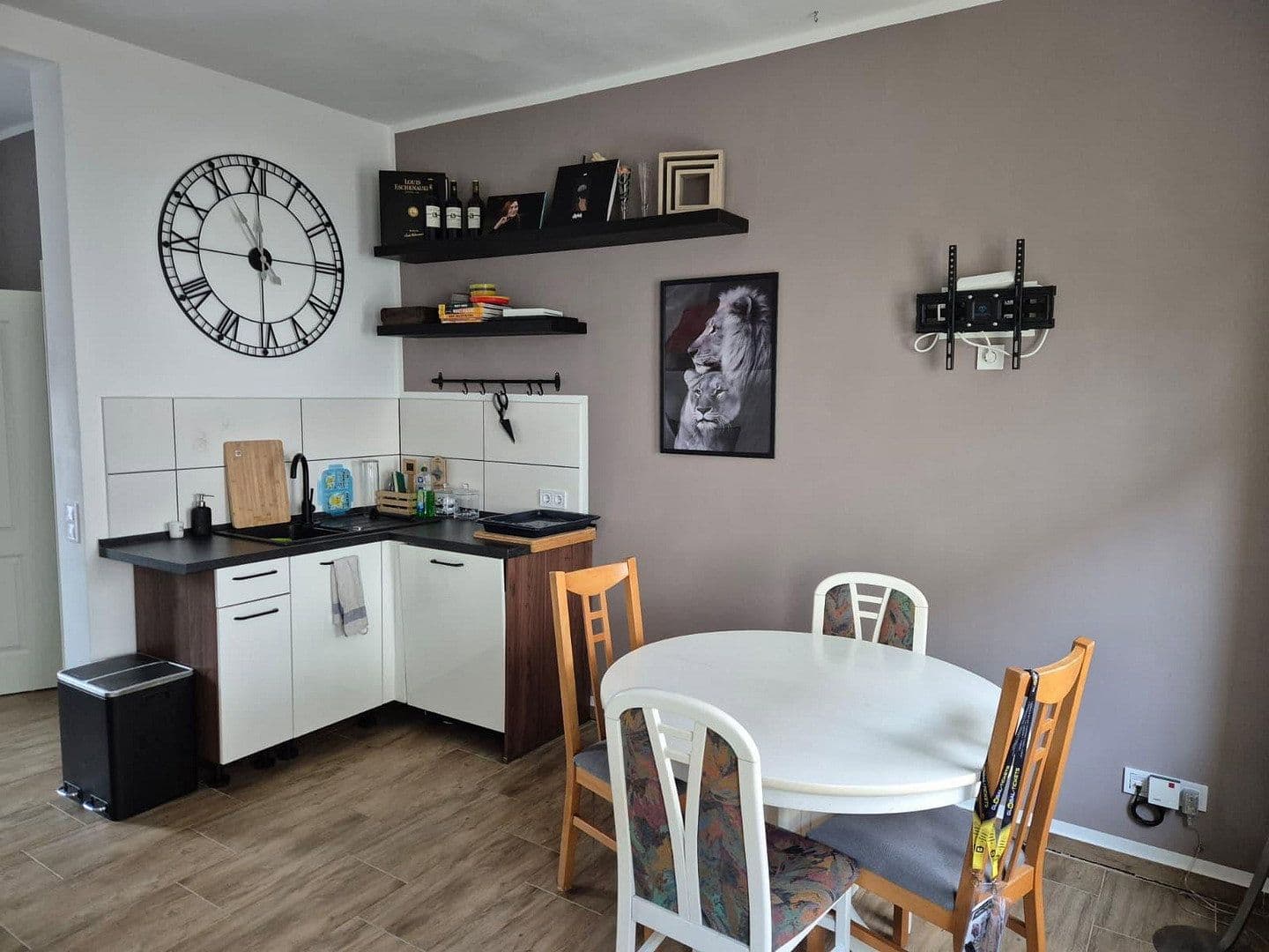 house for sale, 300 m², Tuchmacherstr. 16, Calbe (Saale), Saxony-Anhalt house for sale, 300 m², Tuchmacherstr. 16, Calbe (Saale), Saxony-Anhalt