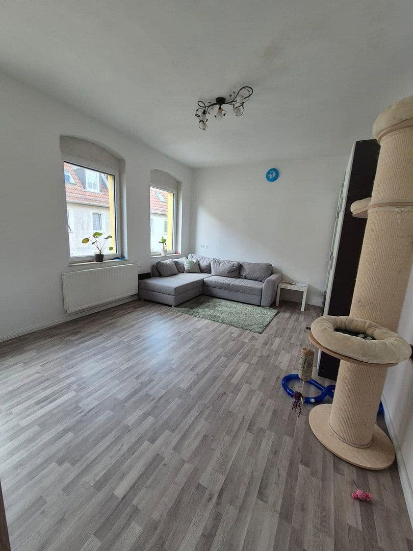 house for sale, 300 m², Tuchmacherstr. 16, Calbe (Saale), Saxony-Anhalt house for sale, 300 m², Tuchmacherstr. 16, Calbe (Saale), Saxony-Anhalt