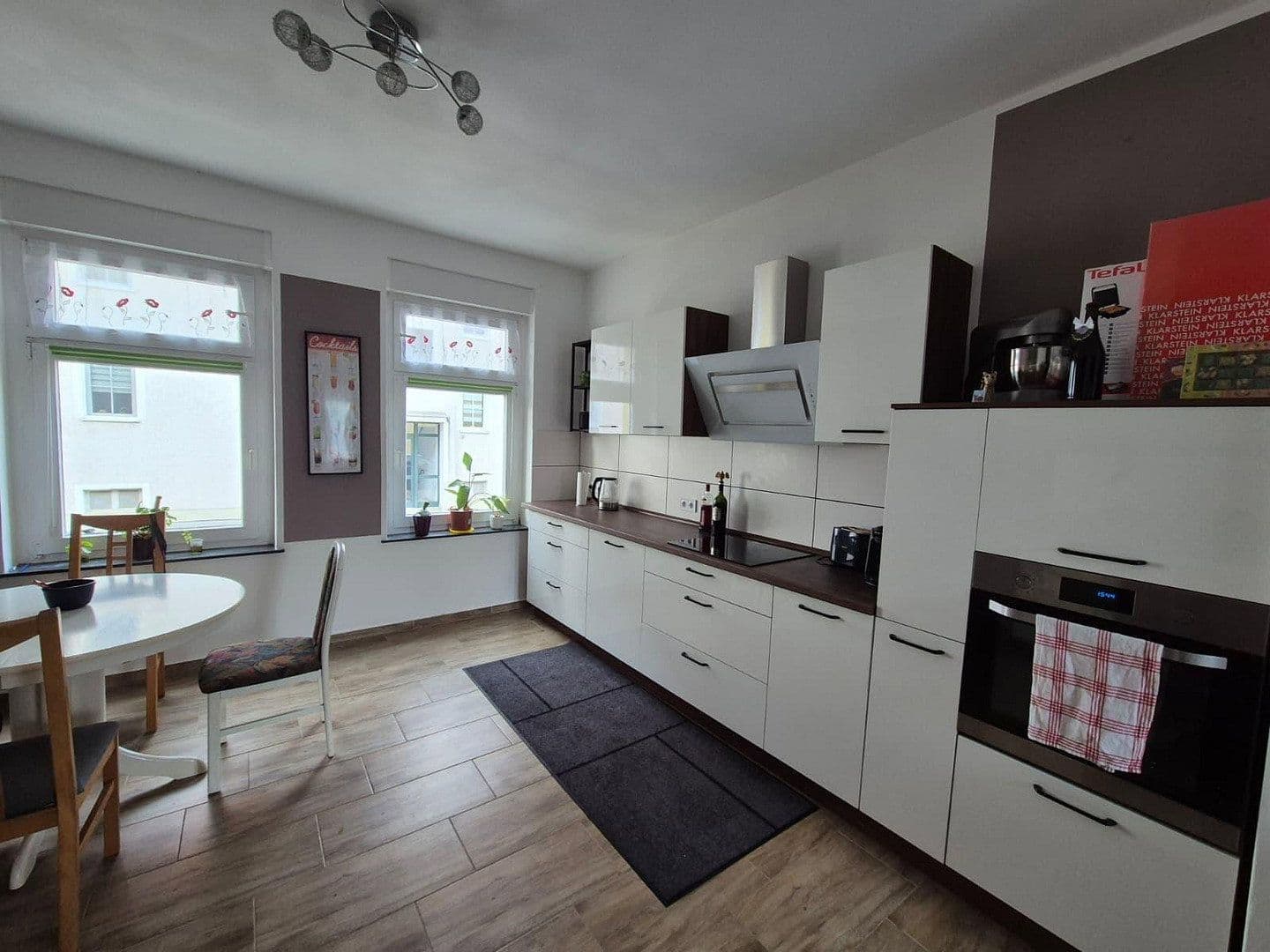 house for sale, 300 m², Tuchmacherstr. 16, Calbe (Saale), Saxony-Anhalt house for sale, 300 m², Tuchmacherstr. 16, Calbe (Saale), Saxony-Anhalt