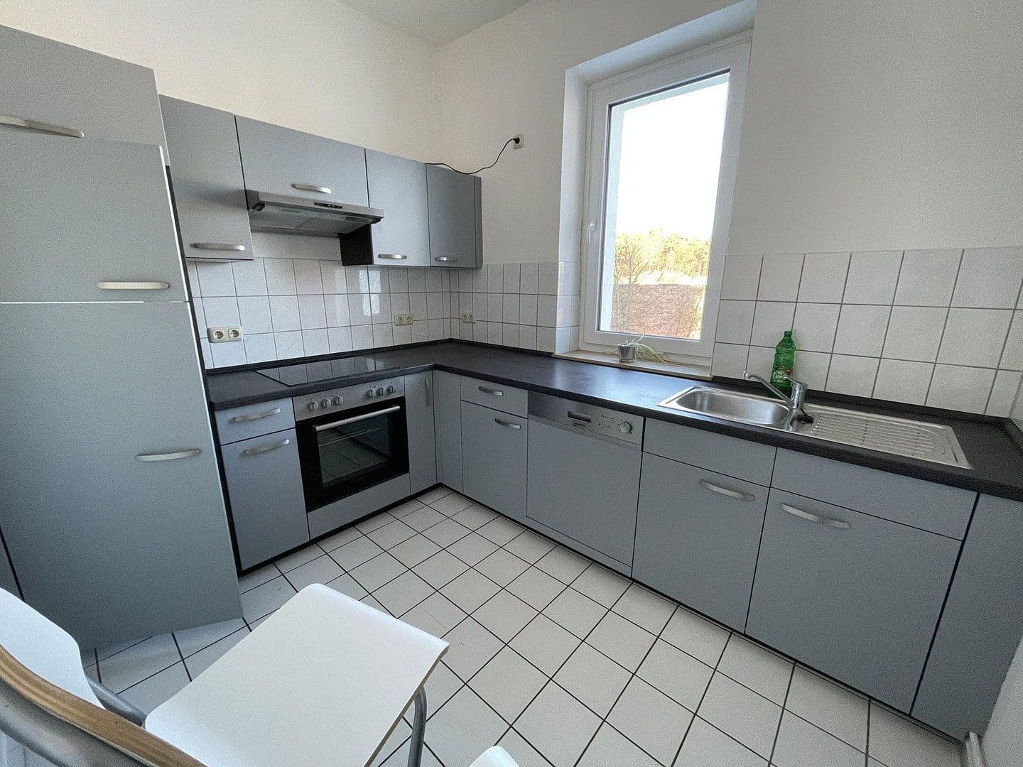 house for sale, 382 m², Kühlungsborn, Mecklenburg-Vorpommern house for sale, 382 m², Kühlungsborn, Mecklenburg-Vorpommern
